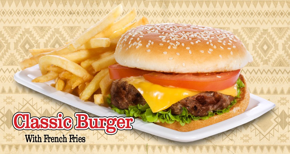 classic-burger