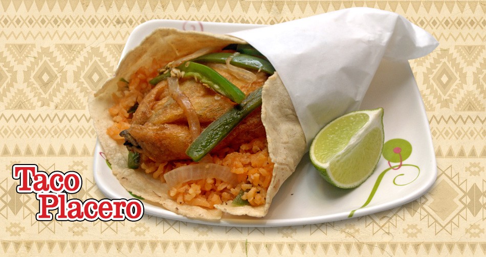 taco-placero