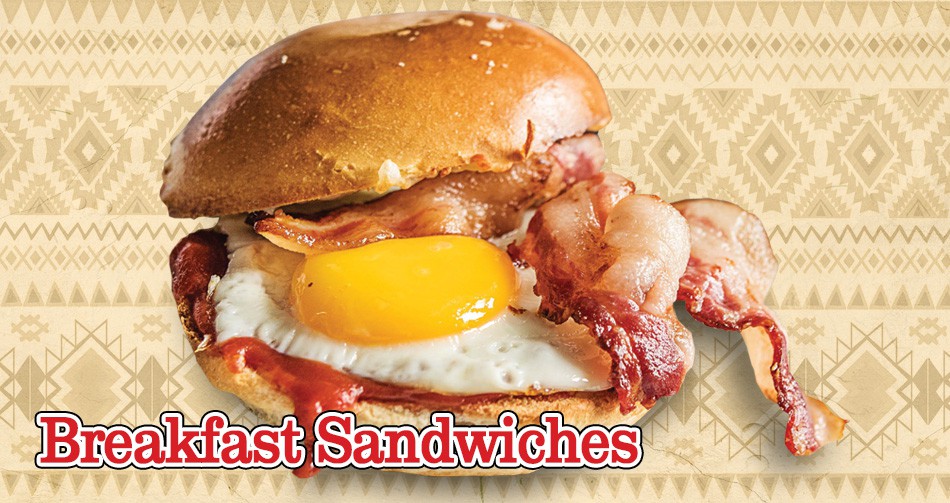 breakfast-sandwiches
