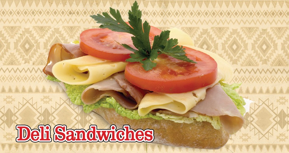 deli-sandwiches